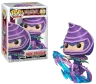 pop-plus-yu-gi-oh-magicien-des-tenebres