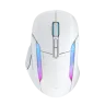 turtle-beach-kone-ii-air-arctic-white-wireless-ergonomic-rgb-gaming-mouse-350-hr-battery-26k-dpi-optical-sensor-100m-click-optical-switches-21-customizable-inputs-4d-free-spin-scroll-wheel