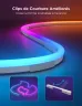 govee-neon-strip-light-matter-5m