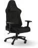 corsair-gaming-chair-tc100-relaxed-fabric-black