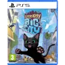 little-kitty-big-city-p5-vf