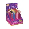 stylo-funko-princesses-disney-display-16-pcs