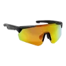 ener-sist-sunglass-audioburn-sport-music