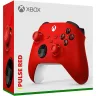 xbox-controller-ss-fil-valentine