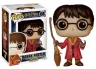 pop-pott-08-harry-quidditch