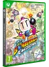 super-bomberman-collection-xbs-vf
