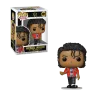 pop-rocks-mickael-jakson-beat-it