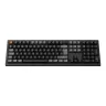 keychron-clavier-v6-ultra-8k-noir