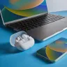 ener-sist-earphone-serenity-anc-tws-white