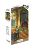 puzzle-1000-pieces-blacksad