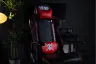 fauteuil-gaming-one-piece