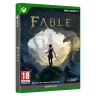 fable-xbs-vf