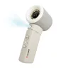 verb-ventilateur-portable-cool-n-go-white-silver
