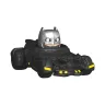 bitty-pop-ride-dc-batman-avec-batmobile