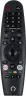 smart-tv-titan-4k-55