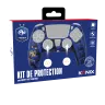 fff-dualsense-blue-protection-kit