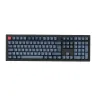 keychron-clavier-v6-max-qmk-via