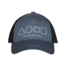 casquette-playstation-ajustable