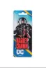 porte-cles-dc-harley-quinn