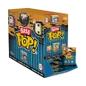bitty-pop-single-demon-slayer-32-pcs