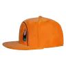casquette-pokemon-fantaisie-salameche