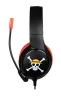 casque-gaming-one-piece