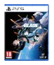 sony-stellar-blade-standard-french-playstation-5