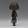 af-tina-goldstein-qposket-14cm