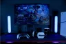 casque-gaming-ultraleger-ps5-skylite