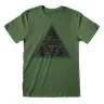 t-shirt-zelda-triforce-l