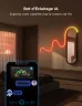 govee-neon-strip-light-matter-5m
