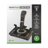 tb-xb-flightstick-velocityone