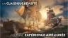 assassin-s-black-flag-resynced-std-ed-xbs-vf