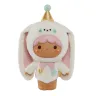 sugar-plum-woods-maxi-peluche-butterkins-au26