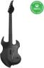 pdp-wless-guitar-riffmaster-xbs