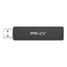pny-cle-usb-duo-link-v3-type-c-otg-3-2-1tb
