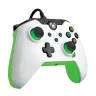 manette-filaire-blanc-fluo-pour-xbox-et-pc