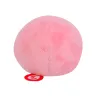 kirby-chokkori-san-assortiment-8-pcs