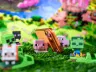 blind-box-de-6-peekos-minecraft
