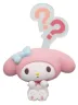 twinchees-figurines-hello-kitty-friends-pikon-mind