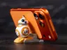 blind-box-de-6-peekos-star-wars-droids