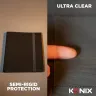 tcg-9-pocket-binder