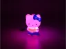figurine-lumineuse-hello-kitty-hip-hop-avec-dragon
