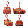 bag-clip-cars-flash-mcqueen