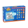 bitty-pop-pixar-collection-assortiment-12packs