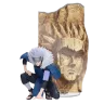 na-senju-tobirama-17cm