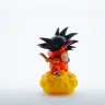 tirelire-sangoku-sur-nuage-new
