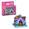 bitty-pop-town-mlp-chateau-de-l-amitie
