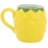 mug-3d-stitch-ananas