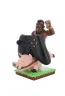 figurine-support-coc-chevaucheur-de-cochon